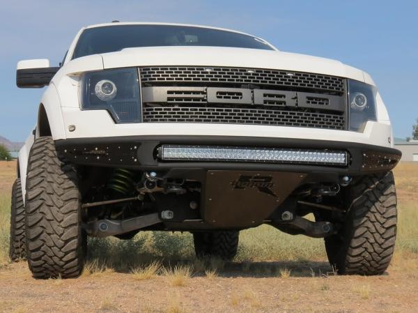 Addictive Desert Designs F012472990103