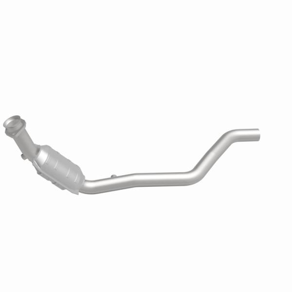 MAG Converter Direct Fit Magnaflow 49467