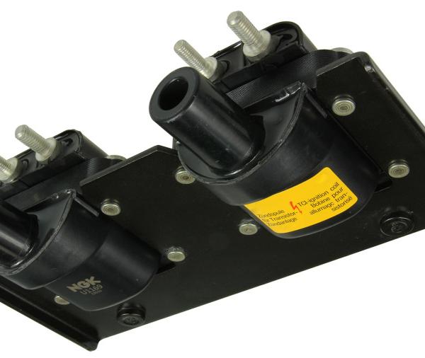 NGK 48959