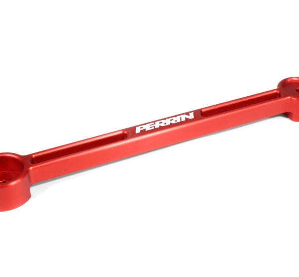 Perrin Performance PSP-ENG-700RD