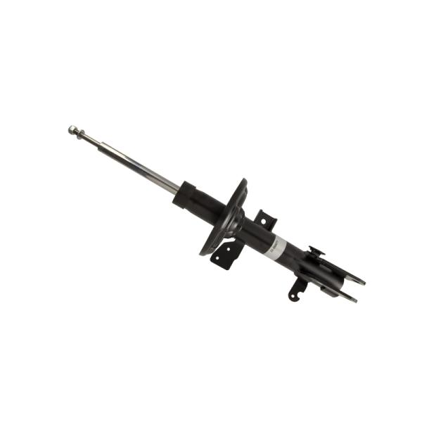 Bilstein 22-268877