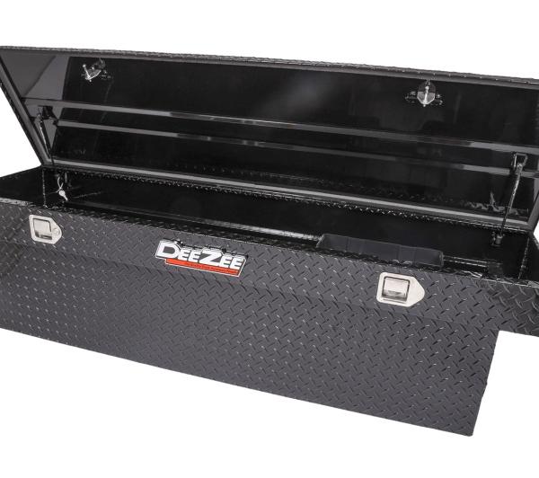 Dee Zee DZ 8170DB
