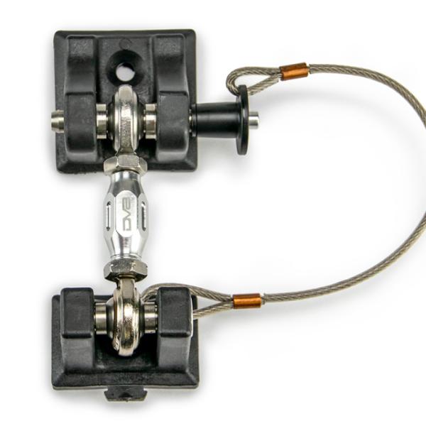 DV8 Offroad D-JP-190001-K