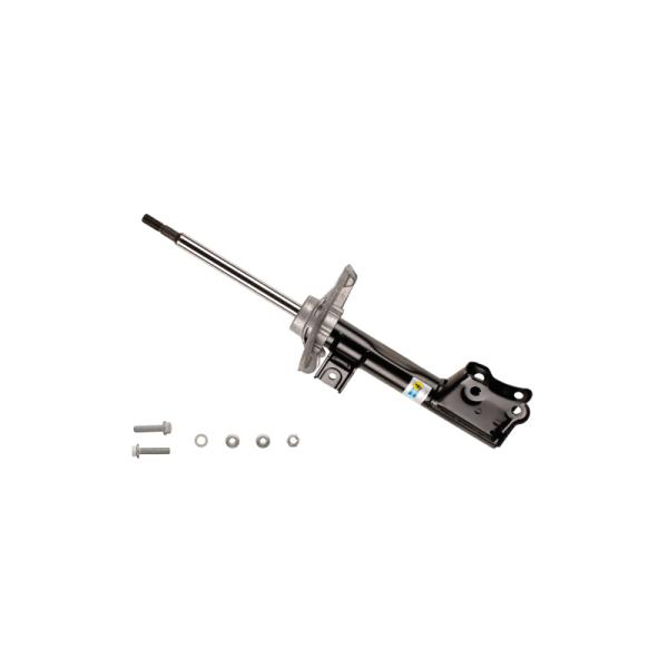 Bilstein 22-049698