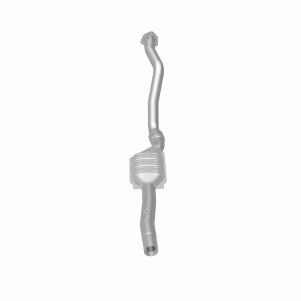 MAG Converter Direct Fit Magnaflow 24075