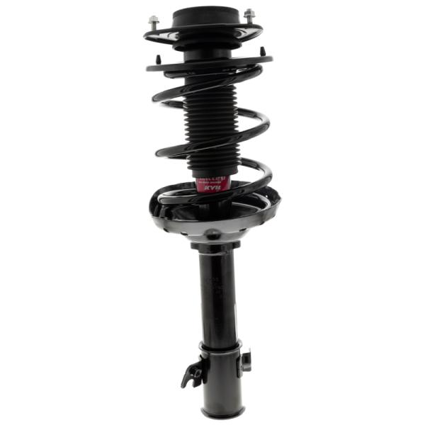 KYB Shocks & Struts Strut Plus KYB SR4492