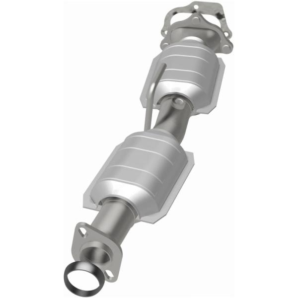 Magnaflow 93104
