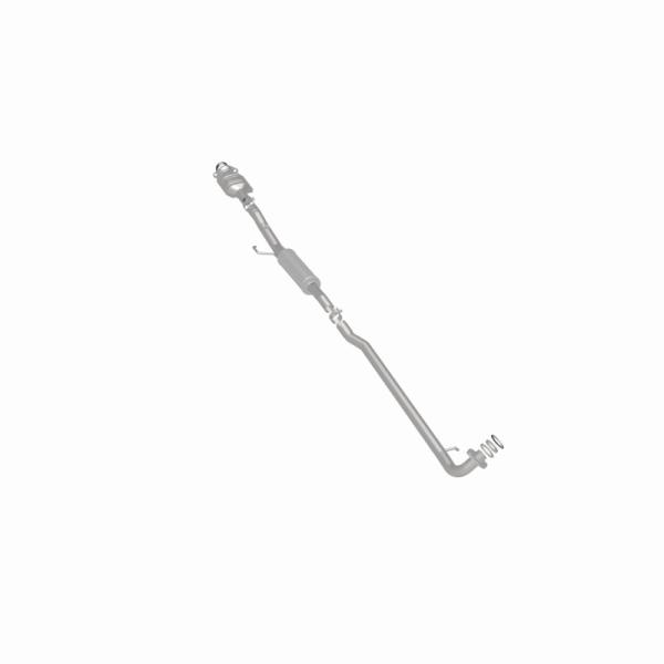 MAG Converter Direct Fit Magnaflow 51867