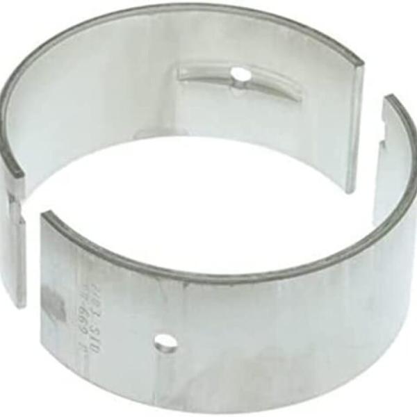 Clevite CB465P