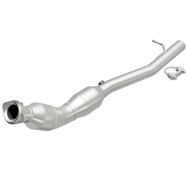 Magnaflow 49713