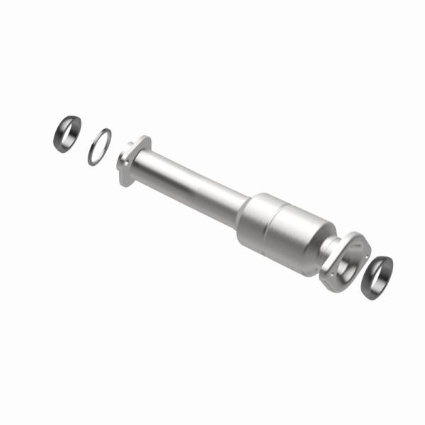 Magnaflow 5592549