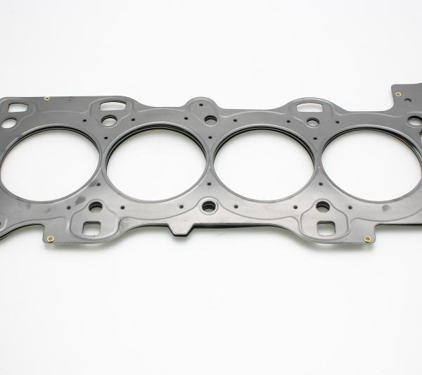 Cometic Gasket C5843-051