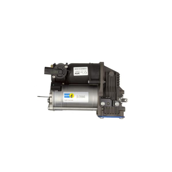 Bilstein 10-255643
