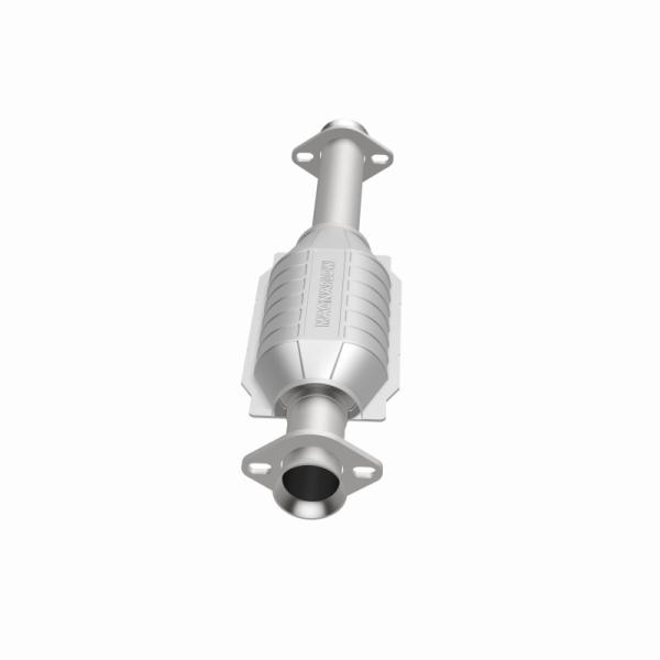 Magnaflow 22831