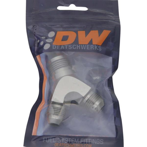 DeatschWerks 6-02-0703