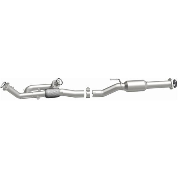 Magnaflow 280069