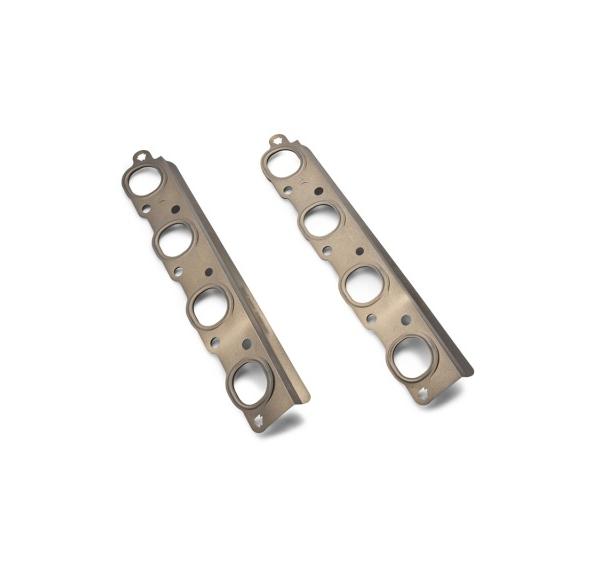 Ford Racing M-6003-SD73