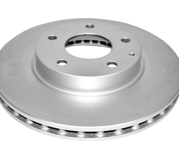 DBA 2565E