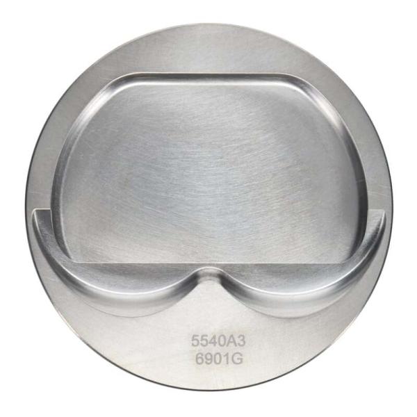 Wiseco PTS540A3
