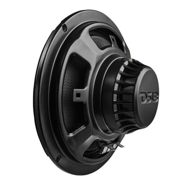DS18 PRO-CF6.4SLN