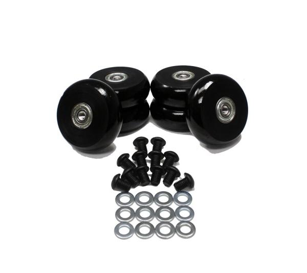 Energy Suspension 9.9172G