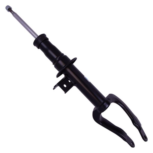 Bilstein 22-295309