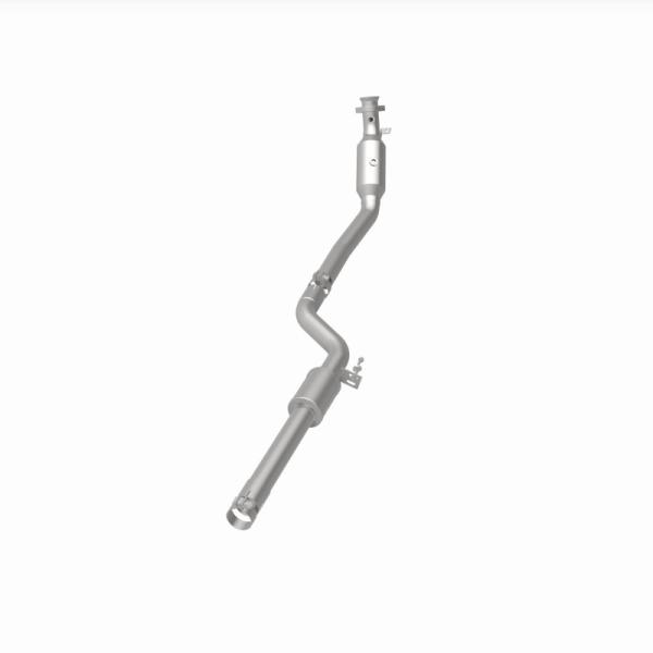 MAG Converter Direct Fit Magnaflow 21-571