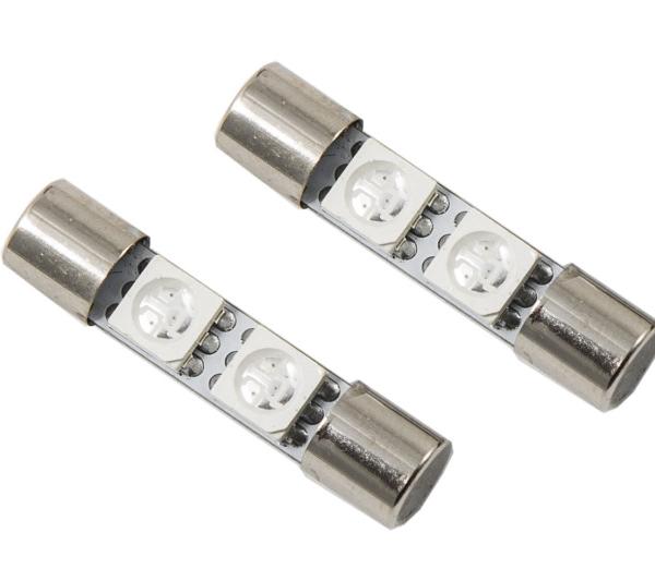 Diode Dynamics DD0044P