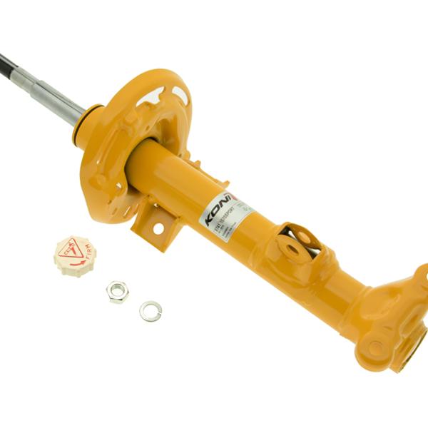 KONI 8741 1570SPORT