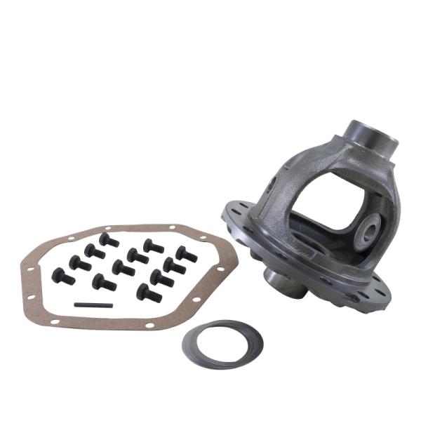Yukon Gear & Axle YC D707175