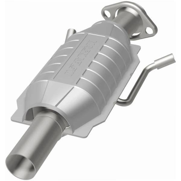 Magnaflow 23349