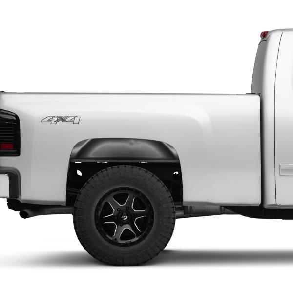 Raxiom S112711