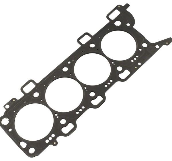 Ford Racing M-6067-M52B