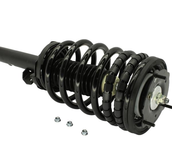 KYB SR4017