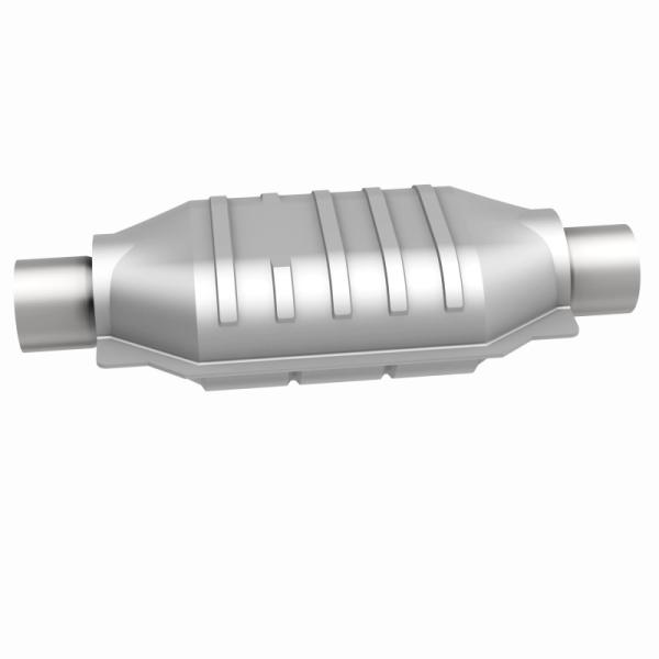 Magnaflow 94306