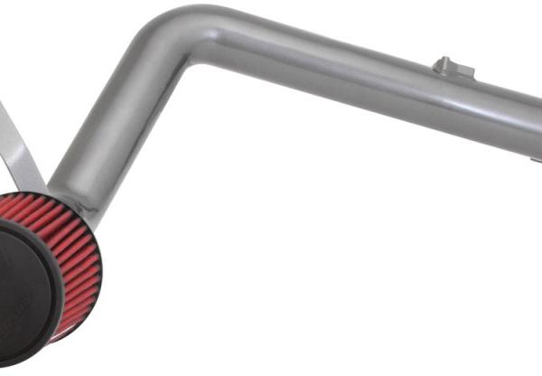 AEM Induction 21-717C