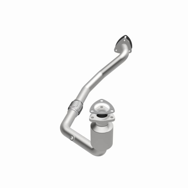 Magnaflow 49309