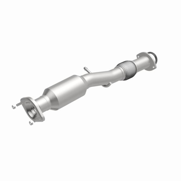 Magnaflow 280096