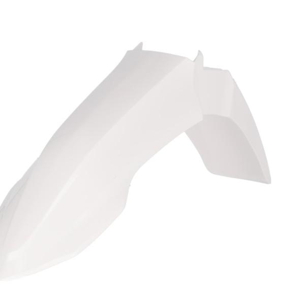 Cycra 1CYC-1564-30