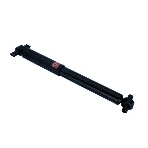 KYB 349151