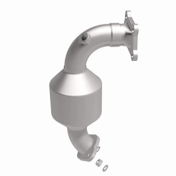 Magnaflow 551401