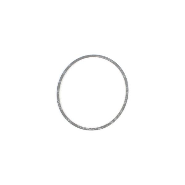 Cometic Gasket C15212