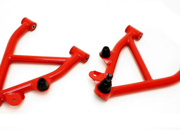 BMR Suspension AA007R