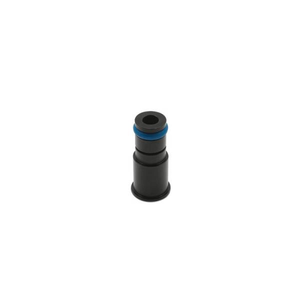 BLOX Racing BXEF-AT-14L-SP