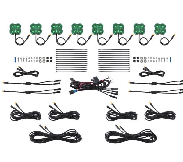Diode Dynamics DD7452