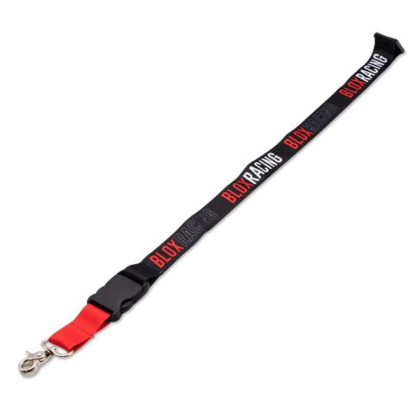 BLOX Racing BXAP-00093
