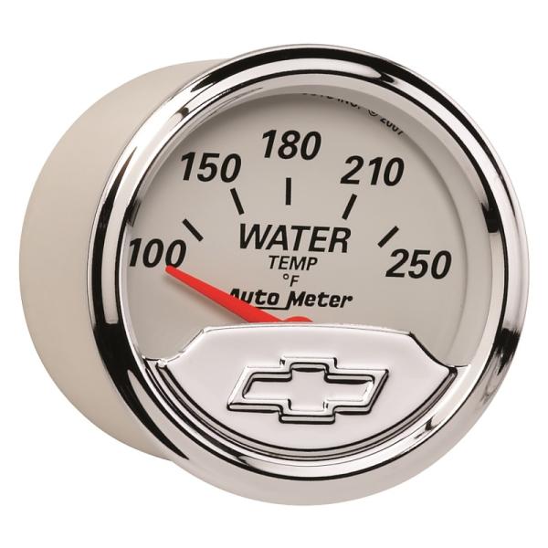 AutoMeter 1337-00408