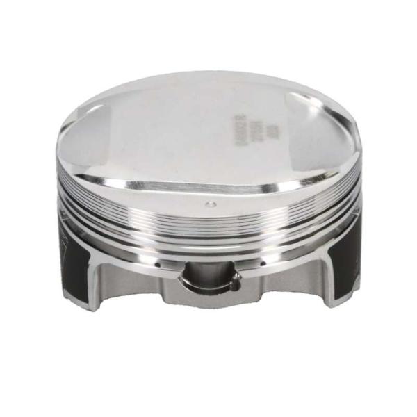 Wiseco K468X2