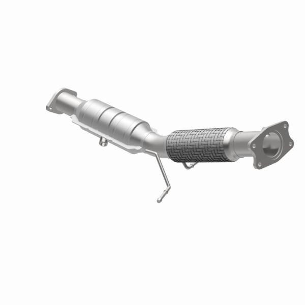 Magnaflow 51810