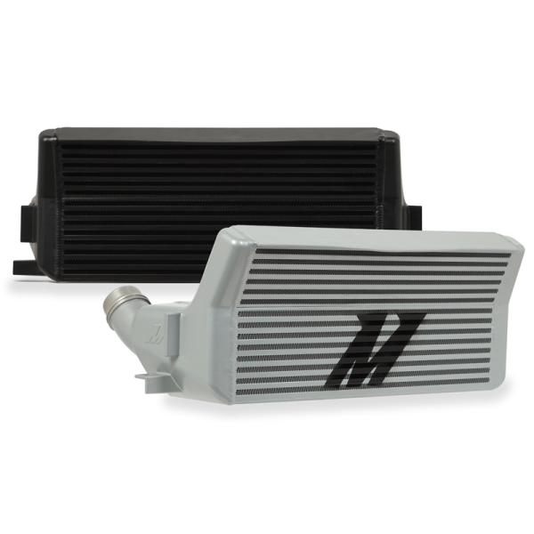 Mishimoto MMINT-F30-12SL